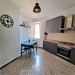 Domus Alessio Roma